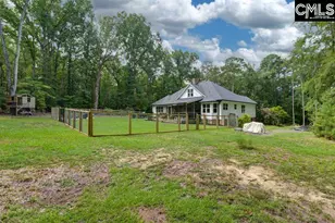 104 Fern Creek Ct, Lexington, SC 29072 - Photo 21