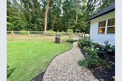 104 Fern Creek Court, Lexington, SC 29072 - Photo 5