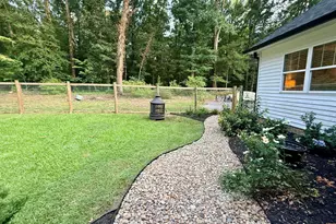 104 Fern Creek Ct, Lexington, SC 29072 - Photo 5