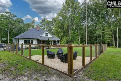 104 Fern Creek Court, Lexington, SC 29072 - Photo 17
