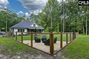 104 Fern Creek Ct, Lexington, SC 29072 - Photo 17