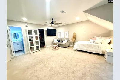 104 Fern Creek Court, Lexington, SC 29072 - Photo 29