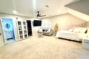 104 Fern Creek Ct, Lexington, SC 29072 - Photo 29