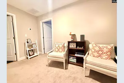 104 Fern Creek Court, Lexington, SC 29072 - Photo 27