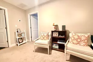 104 Fern Creek Ct, Lexington, SC 29072 - Photo 27