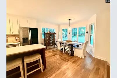 104 Fern Creek Court, Lexington, SC 29072 - Photo 17