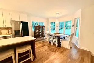 104 Fern Creek Ct, Lexington, SC 29072 - Photo 17