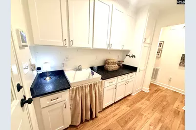 104 Fern Creek Court, Lexington, SC 29072 - Photo 23