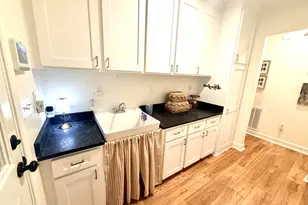 104 Fern Creek Ct, Lexington, SC 29072 - Photo 23