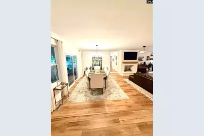 104 Fern Creek Court, Lexington, SC 29072 - Photo 13