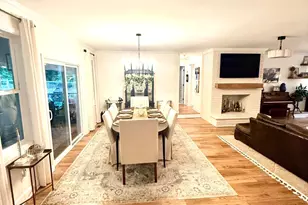 104 Fern Creek Ct, Lexington, SC 29072 - Photo 13