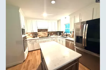 104 Fern Creek Court, Lexington, SC 29072 - Photo 15