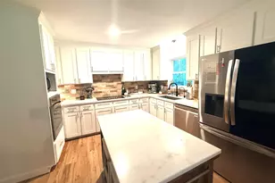 104 Fern Creek Ct, Lexington, SC 29072 - Photo 15