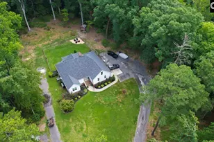 104 Fern Creek Ct, Lexington, SC 29072 - Photo 53