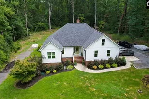 104 Fern Creek Ct, Lexington, SC 29072 - Photo 1