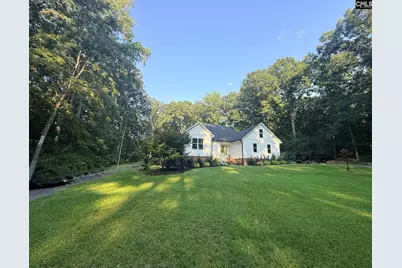 104 Fern Creek Court, Lexington, SC 29072 - Photo 3