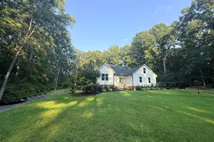 104 Fern Creek Ct, Lexington, SC 29072 - Photo 3