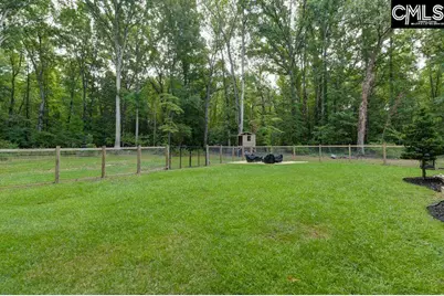 104 Fern Creek Court, Lexington, SC 29072 - Photo 23