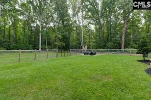 104 Fern Creek Ct, Lexington, SC 29072 - Photo 23