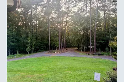 104 Fern Creek Court, Lexington, SC 29072 - Photo 35