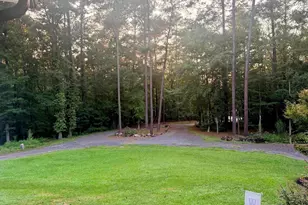 104 Fern Creek Ct, Lexington, SC 29072 - Photo 35