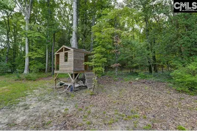 104 Fern Creek Court, Lexington, SC 29072 - Photo 27