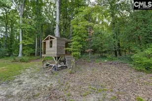 104 Fern Creek Ct, Lexington, SC 29072 - Photo 27