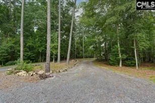 104 Fern Creek Ct, Lexington, SC 29072 - Photo 7