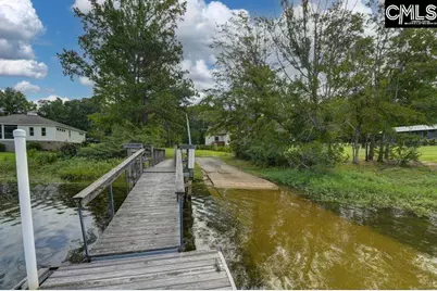 104 Fern Creek Court, Lexington, SC 29072 - Photo 61
