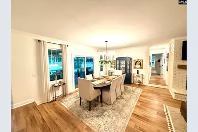 104 Fern Creek Court, Lexington, SC 29072 - Photo 11