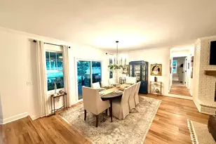 104 Fern Creek Ct, Lexington, SC 29072 - Photo 11