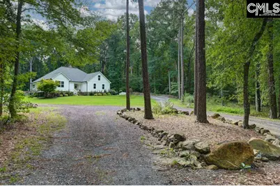 104 Fern Creek Court, Lexington, SC 29072 - Photo 9