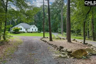 104 Fern Creek Ct, Lexington, SC 29072 - Photo 9