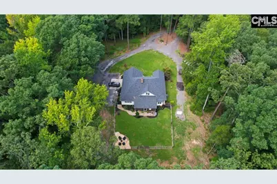 104 Fern Creek Court, Lexington, SC 29072 - Photo 55