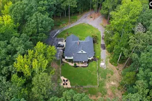 104 Fern Creek Ct, Lexington, SC 29072 - Photo 55
