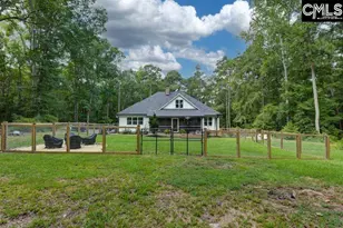 104 Fern Creek Ct, Lexington, SC 29072 - Photo 25