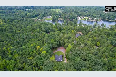 104 Fern Creek Court, Lexington, SC 29072 - Photo 57