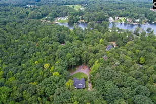 104 Fern Creek Ct, Lexington, SC 29072 - Photo 57