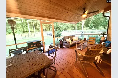 104 Fern Creek Court, Lexington, SC 29072 - Photo 31
