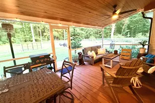 104 Fern Creek Ct, Lexington, SC 29072 - Photo 31