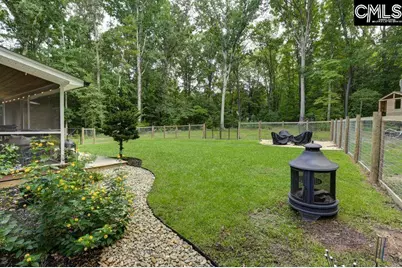 104 Fern Creek Court, Lexington, SC 29072 - Photo 13