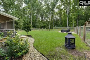104 Fern Creek Ct, Lexington, SC 29072 - Photo 13