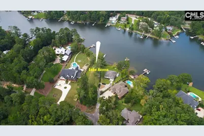 104 Fern Creek Court, Lexington, SC 29072 - Photo 65