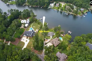 104 Fern Creek Ct, Lexington, SC 29072 - Photo 65