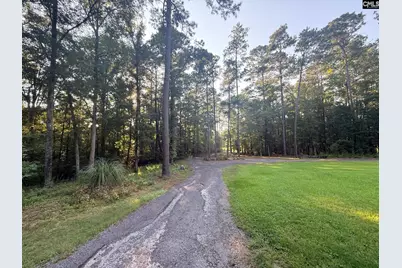 104 Fern Creek Court, Lexington, SC 29072 - Photo 7