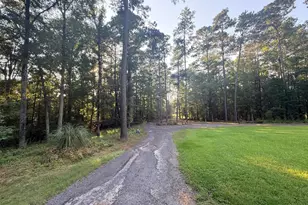 104 Fern Creek Ct, Lexington, SC 29072 - Photo 7