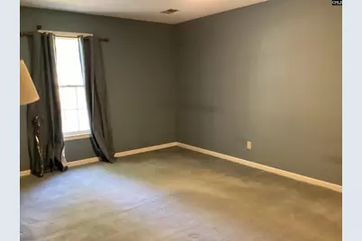 161 King George Way, Columbia, SC 29210 - Photo 13