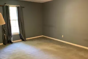161 King George Way, Columbia, SC 29210 - Photo 13