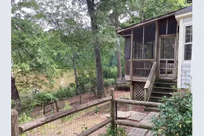 161 King George Way, Columbia, SC 29210 - Photo 5