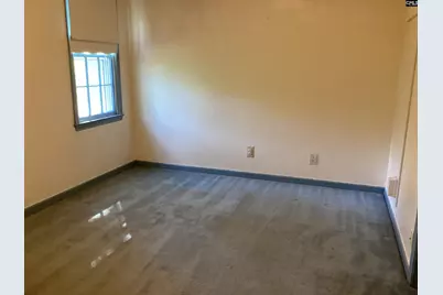 161 King George Way, Columbia, SC 29210 - Photo 15